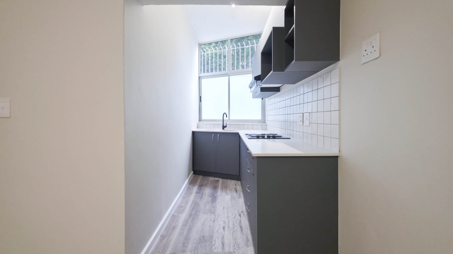 To Let 1 Bedroom Property for Rent in Rondebosch Village Western Cape